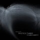 ipnotico tango - orchestre invisibili ep