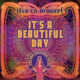 it's a beautiful day - live in san francisco