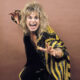 ozzy osbourne
