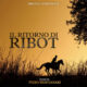 piero montanari - il ritorno di ribot