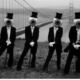 the residents