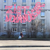 zist - noianoiser