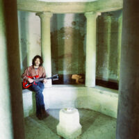 cosimo querci - rimane