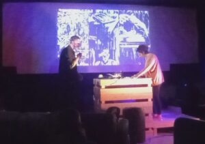 johnny mox & chiara fazi3
