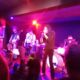 morlocks raindogs