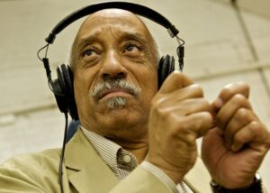 mulatu astatke