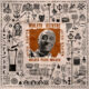 mulatu astatke - mulatu plays mulatu