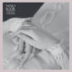 nero kane - for the love the death and the poetry