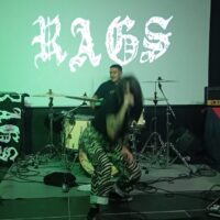 rags 1