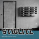 stiglitz - quando tutto tace