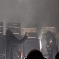 sunn o))) 1