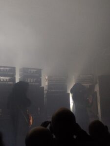 sunn o))) 2