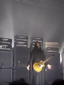 sunn o))) 3