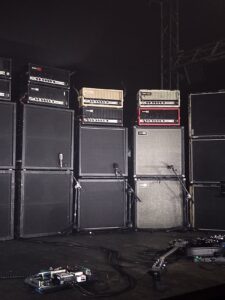 sunn o))) 4