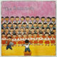 the raincoats - the raincoats