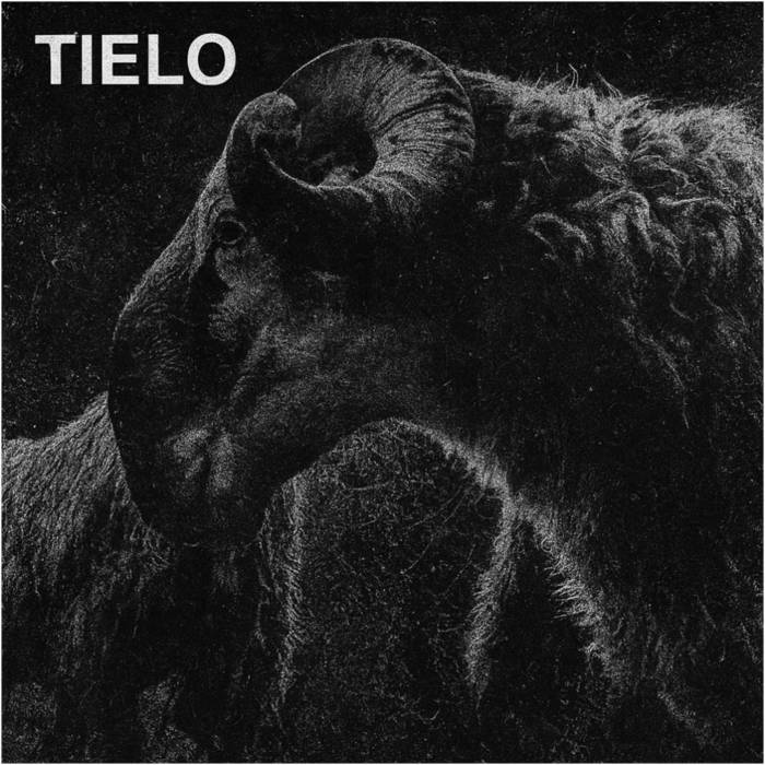 tielo - tielo