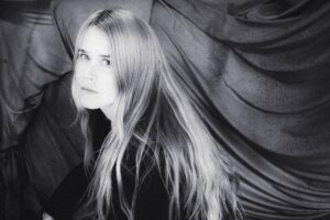 anna von hausswolff 2025