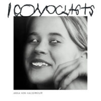 anna von hausswolff - iconoclast