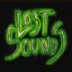lost sounds cover