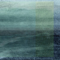 paolo tortora - waves of fading memories