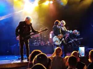 psychedelic furs fabrique 2