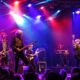psychedelic furs fabrique 3