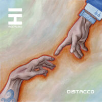 accauno - distacco