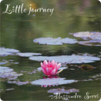alessandro serri - little journey