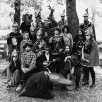 lostatobrado - ahimè