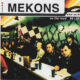 mekons - on the road 86-87