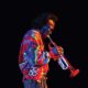 miles davis live