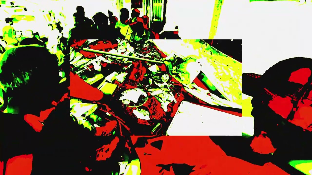 monteverde - linee confini bugie