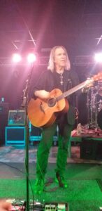 new model army milano 3