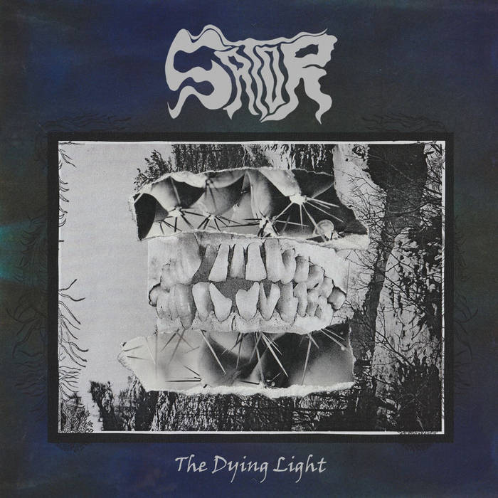 sator - the dying light