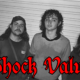 shock value 2
