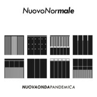 nuovonormale - nuova onda pandemica
