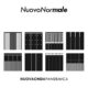 nuovonormale - nuova onda pandemica