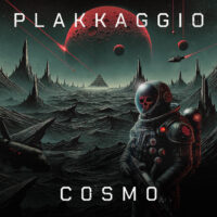 plakkaggio - cosmo