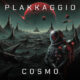 plakkaggio - cosmo