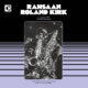 rahsaan roland kirk - live in paris