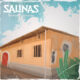 salinas - broken symmetry