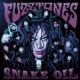the fuzztones - snake oil