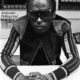 antonio pellegrini - miles davis in italy