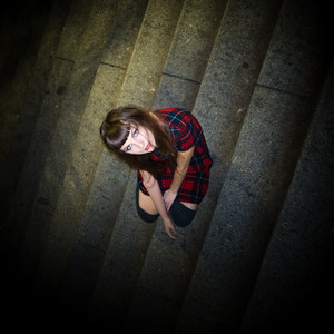 doolia - senza rabbia