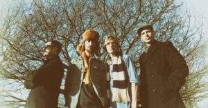 kula shaker