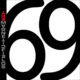 magnetic fields - 69 love songs