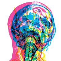 mandy, indiana - urgh