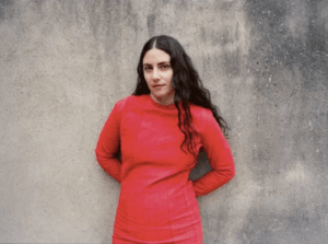 marta del grandi 2026