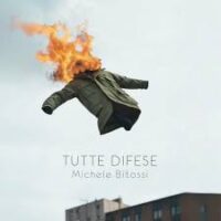 michele bitossi - tutte difese
