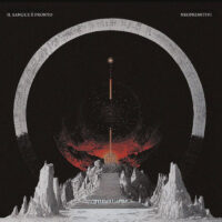 neoprimitivi - il sangue è pronto